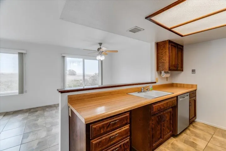 9120 Balboa Avenue 12, San Simeon, California 93452