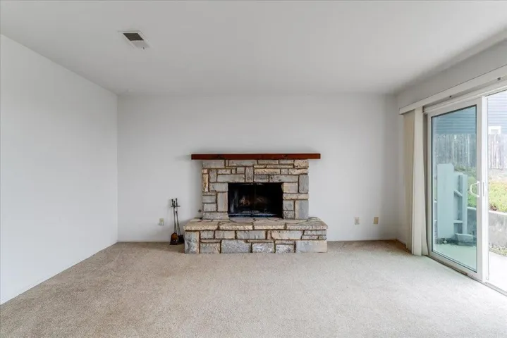 9120 Balboa Avenue 12, San Simeon, California 93452
