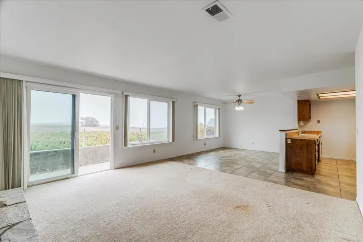 9120 Balboa Avenue 12, San Simeon, California 93452