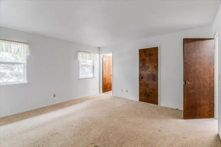 9120 Balboa Avenue 12, San Simeon, California 93452