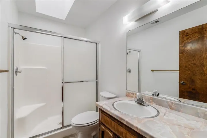 9120 Balboa Avenue 12, San Simeon, California 93452