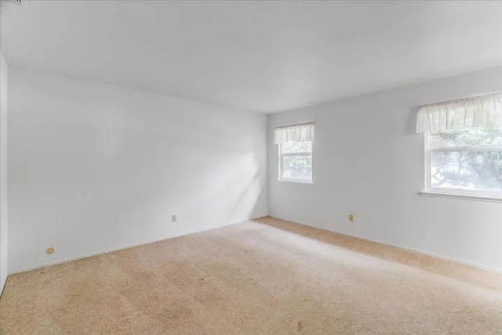9120 Balboa Avenue 12, San Simeon, California 93452