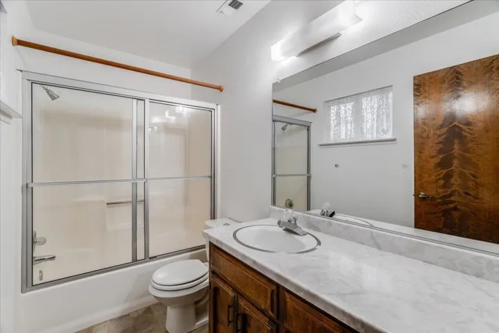 9120 Balboa Avenue 12, San Simeon, California 93452