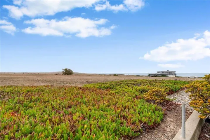 9120 Balboa Avenue 12, San Simeon, California 93452