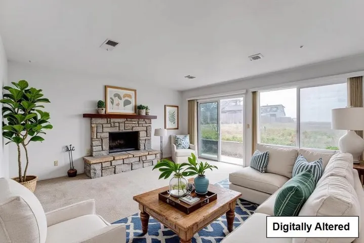 9120 Balboa Avenue 12, San Simeon, California 93452