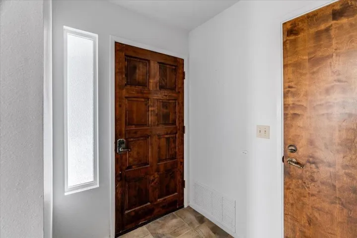 9120 Balboa Avenue 12, San Simeon, California 93452