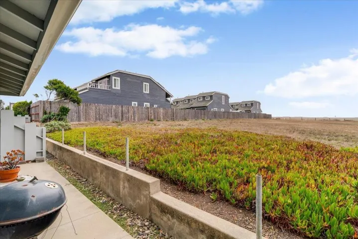9120 Balboa Avenue 12, San Simeon, California 93452