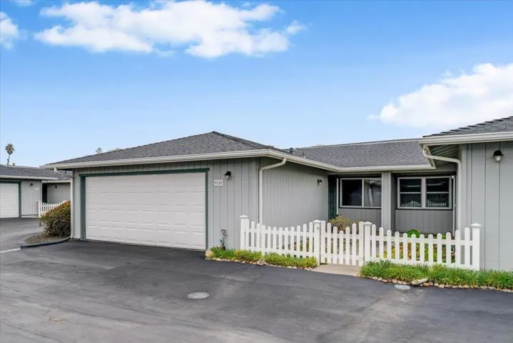 9120 Balboa Avenue 12, San Simeon, California 93452