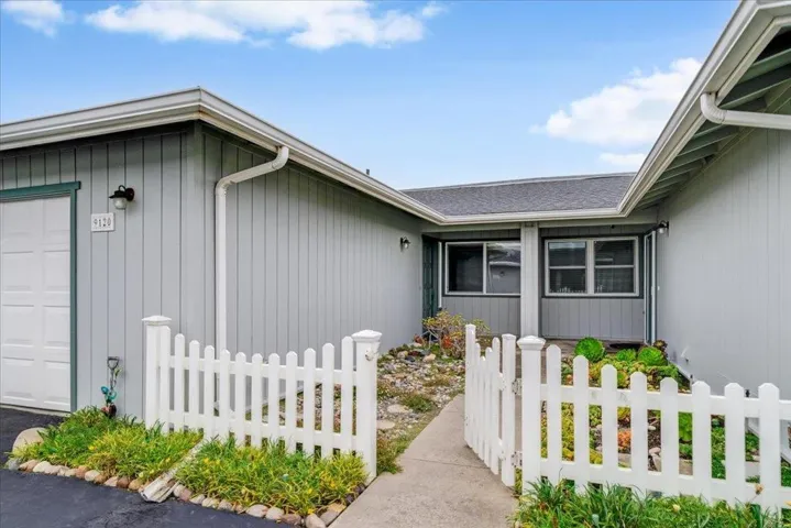 9120 Balboa Avenue 12, San Simeon, California 93452