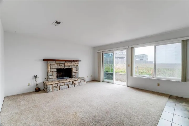 9120 Balboa Avenue 12, San Simeon, California 93452