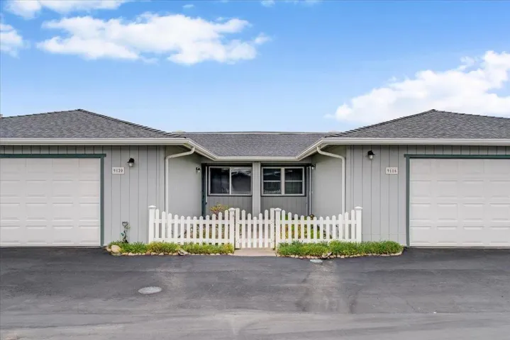 9120 Balboa Avenue 12, San Simeon, California 93452