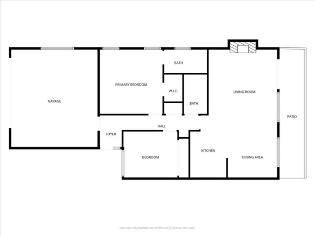 9120 Balboa Avenue 12, San Simeon, California 93452
