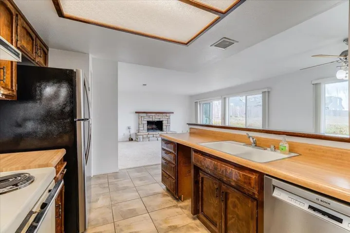 9120 Balboa Avenue 12, San Simeon, California 93452