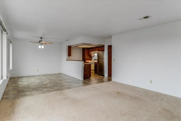 9120 Balboa Avenue 12, San Simeon, California 93452