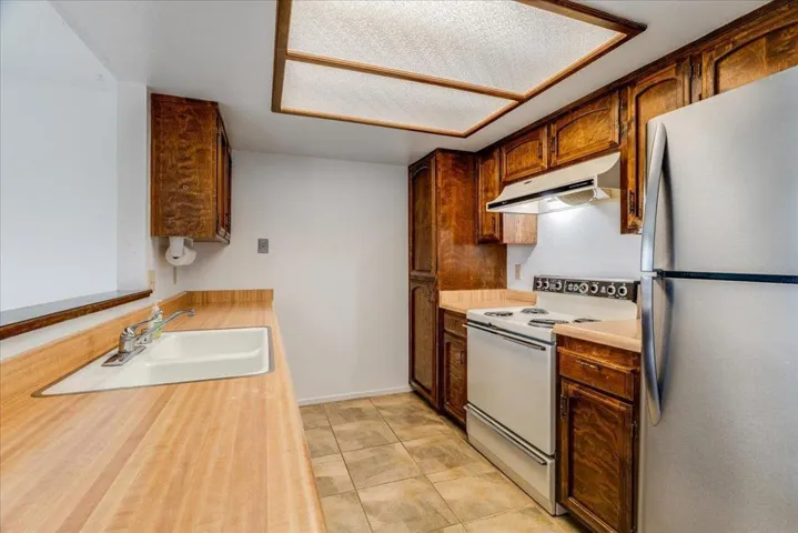 9120 Balboa Avenue 12, San Simeon, California 93452