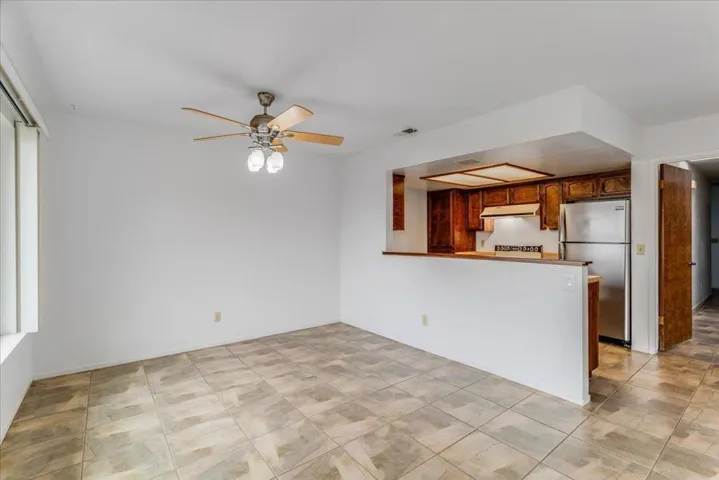 9120 Balboa Avenue 12, San Simeon, California 93452
