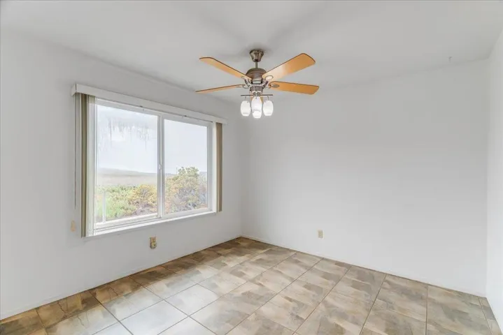 9120 Balboa Avenue 12, San Simeon, California 93452