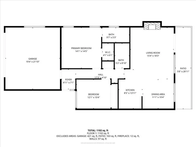 9120 Balboa Avenue 12, San Simeon, California 93452