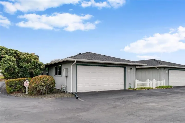 9120 Balboa Avenue 12, San Simeon, California 93452