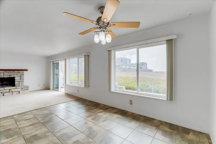9120 Balboa Avenue 12, San Simeon, California 93452