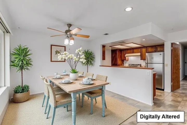 9120 Balboa Avenue 12, San Simeon, California 93452