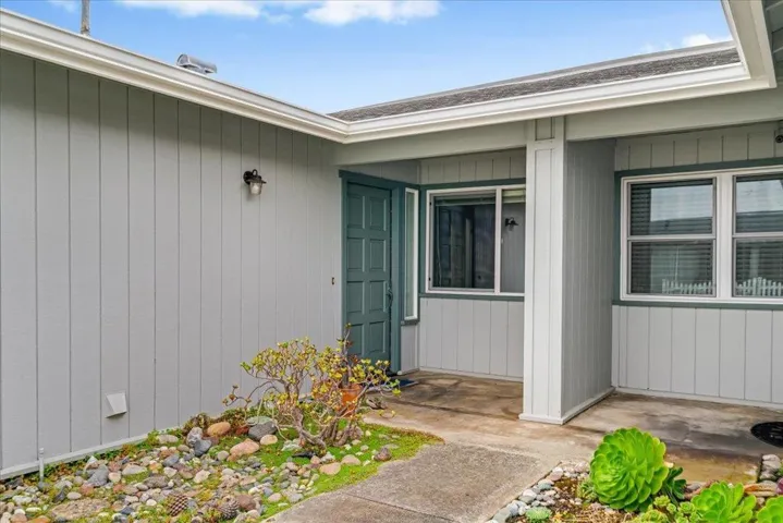 9120 Balboa Avenue 12, San Simeon, California 93452