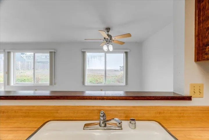 9120 Balboa Avenue 12, San Simeon, California 93452