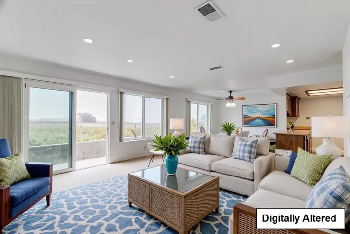9120 Balboa Avenue 12, San Simeon, California 93452
