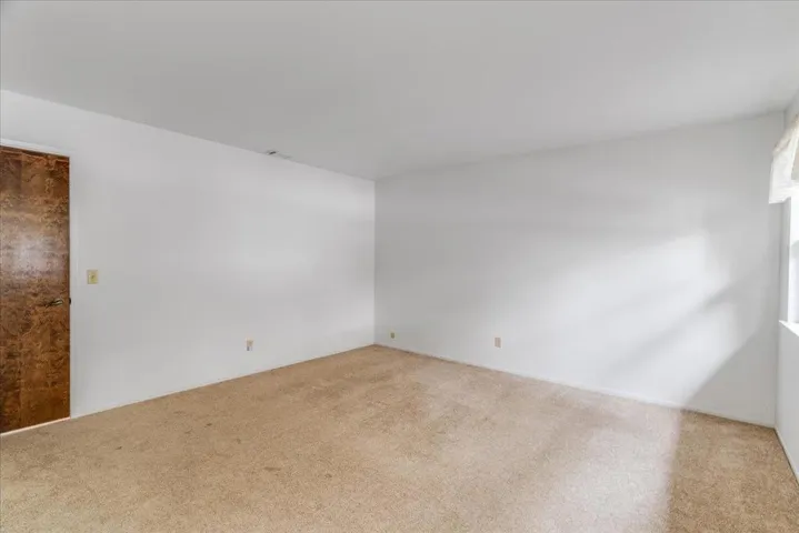 9120 Balboa Avenue 12, San Simeon, California 93452