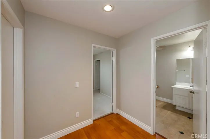 9220 Village Way, Riverside, California 92508
