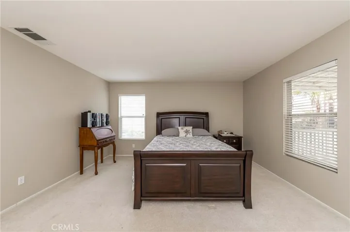 9220 Village Way, Riverside, California 92508