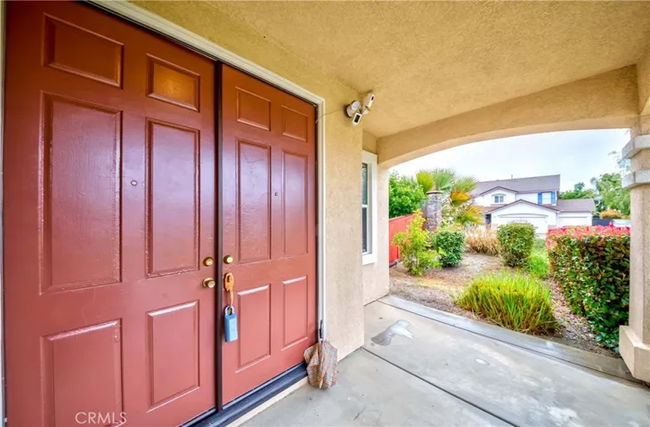 9220 Village Way, Riverside, California 92508