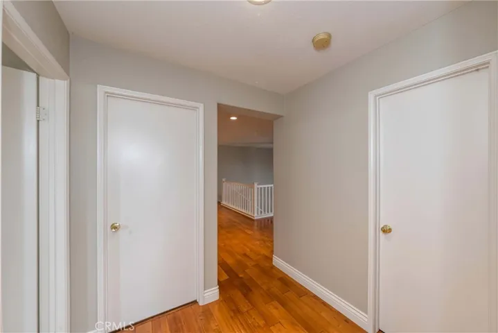 9220 Village Way, Riverside, California 92508