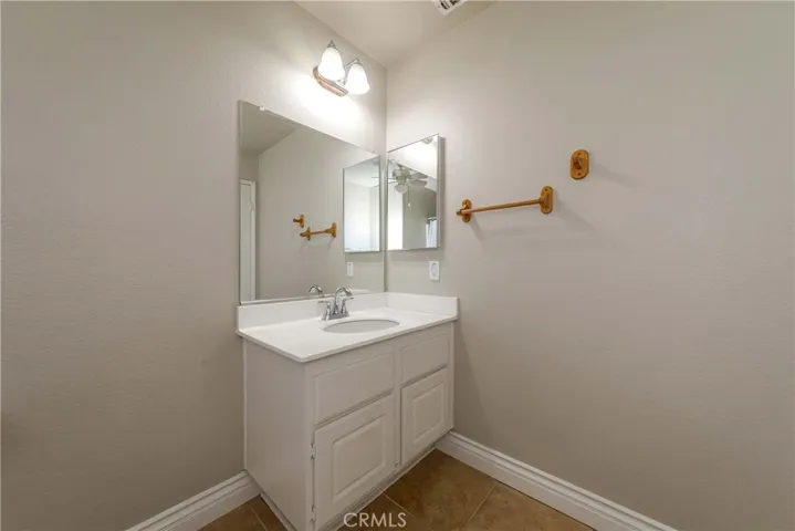 9220 Village Way, Riverside, California 92508