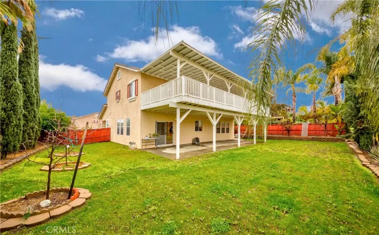 9220 Village Way, Riverside, California 92508
