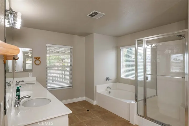 9220 Village Way, Riverside, California 92508