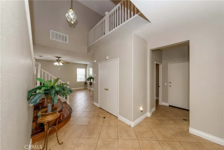 9220 Village Way, Riverside, California 92508