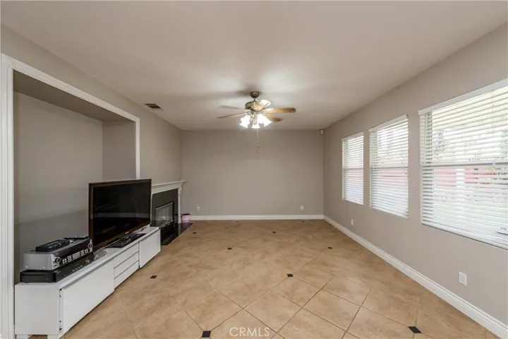 9220 Village Way, Riverside, California 92508