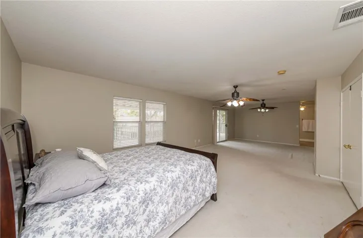 9220 Village Way, Riverside, California 92508
