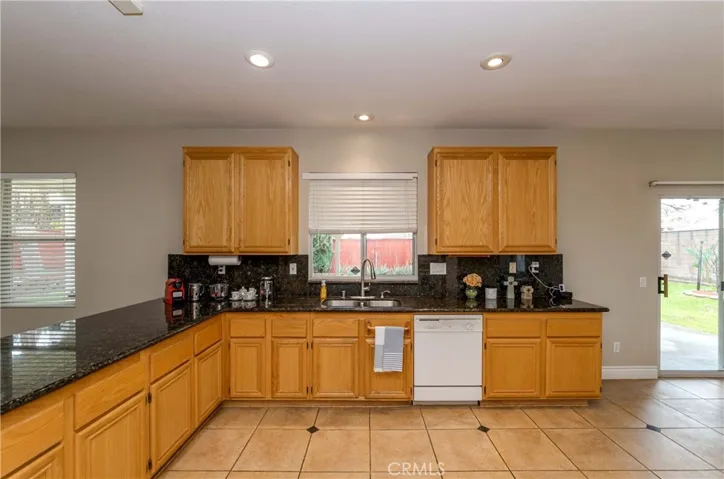 9220 Village Way, Riverside, California 92508