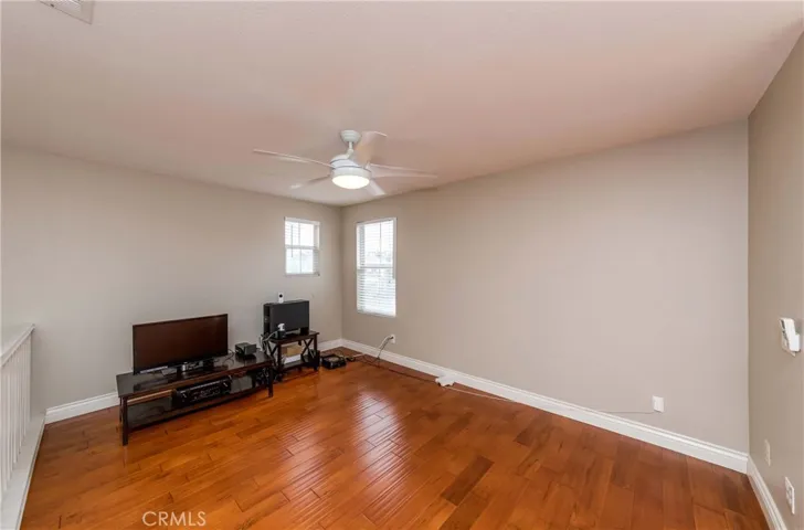 9220 Village Way, Riverside, California 92508