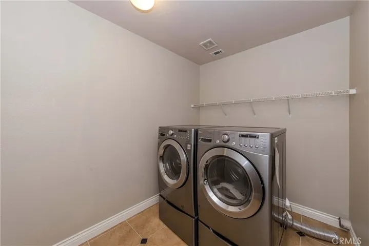 9220 Village Way, Riverside, California 92508