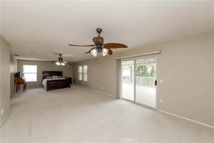 9220 Village Way, Riverside, California 92508