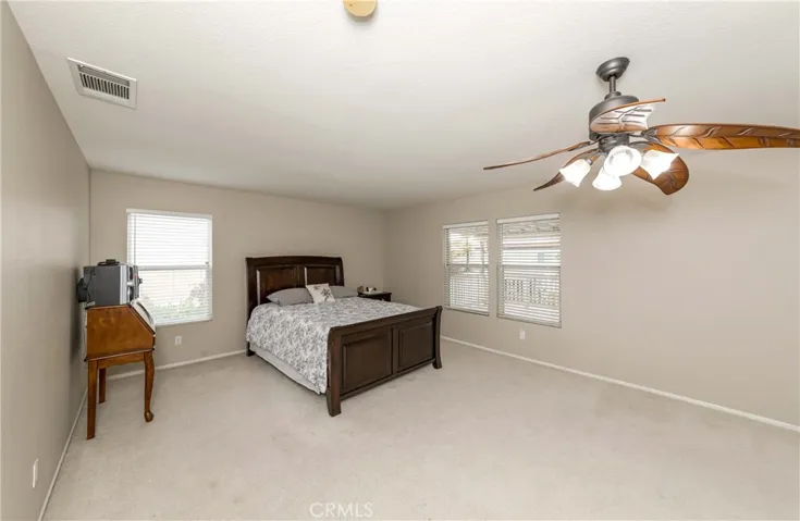 9220 Village Way, Riverside, California 92508