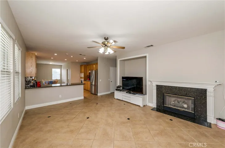 9220 Village Way, Riverside, California 92508