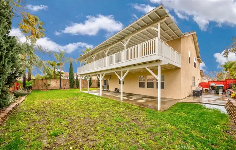9220 Village Way, Riverside, California 92508
