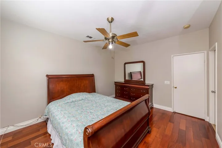 9220 Village Way, Riverside, California 92508