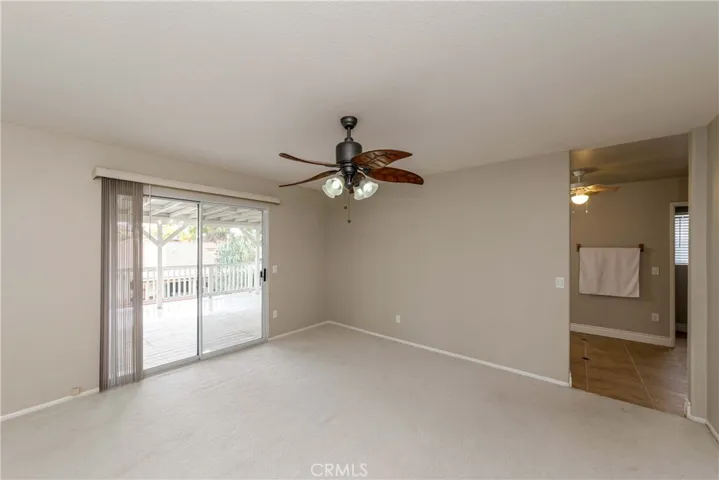 9220 Village Way, Riverside, California 92508