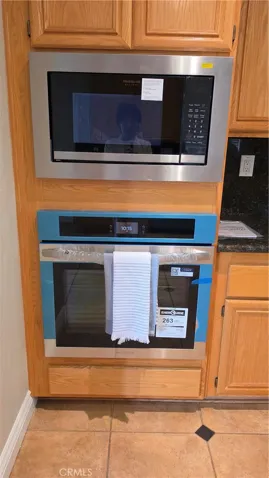 9220 Village Way, Riverside, California 92508