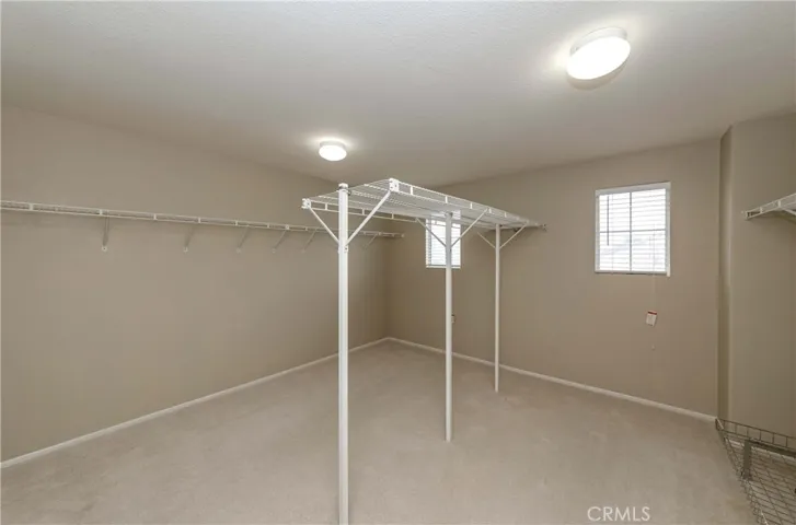 9220 Village Way, Riverside, California 92508